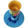 In the Fields Miriam Cup | Passover | Judaica