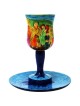 In the Fields Miriam Cup | Passover | Judaica