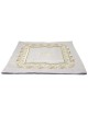 Oriental Square Matzah Cover | Passover | Judaica