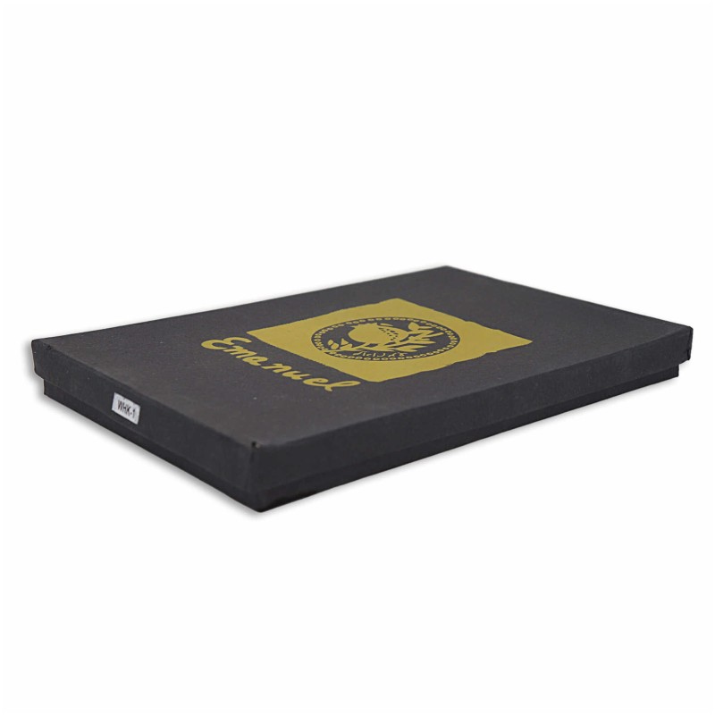 Just Say Shalom Flower Plaque | Art | Judaica