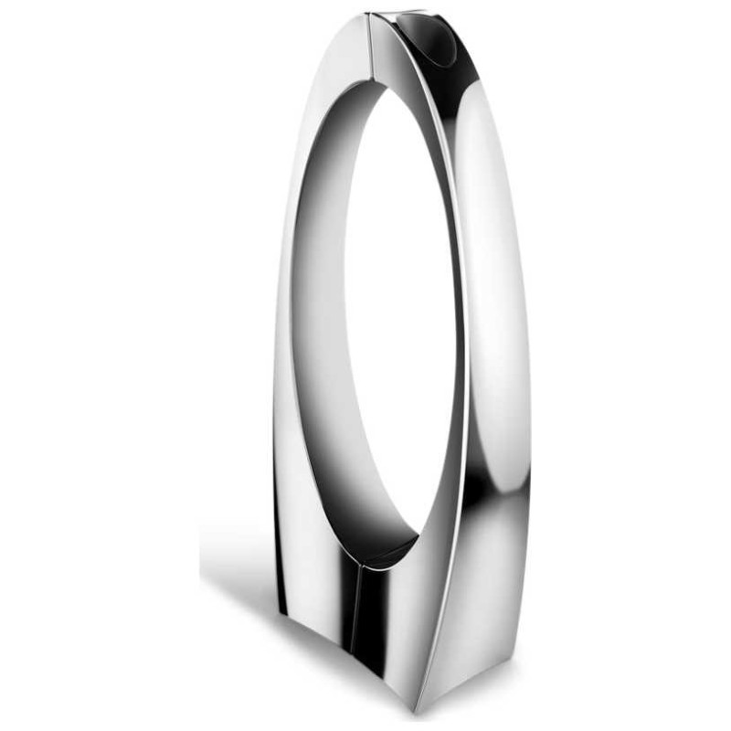 Aura Candlestick Set | Candle Holders | Judaica