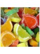 Mini tranches de fruits de Pâque | Tout Judaïca | Judaïca