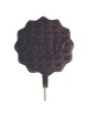 Kosher for Passover Afikomen Chocolate Pop | Passover | Judaica