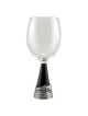 Almaliah Dark Finish Elijah's Cup | Passover | Judaica