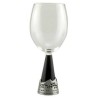 Almaliah Dark Finish Elijah's Cup | Passover | Judaica