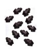 Kosher for Passover Chocolate Frogs | Passover | Judaica