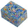 Oriental Havdalah Spice Box | Havdalah Sets & Spice Boxes | Judaica