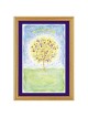 Generations Blessing Framed Art Print | Art | Judaica