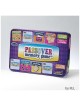 Passover Memory Game | Passover | Judaica