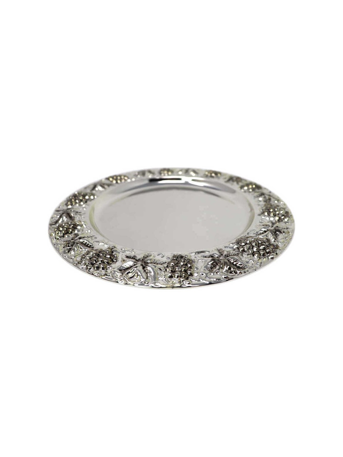 Raisins Coupe d'Elie | Pâque | Judaïca