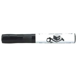 Marqueur d’encre de sangle Tefillin | Téfilines et accessoires | Judaïca