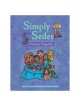 Simply Seder: A Passover Haggadah | Passover | Judaica