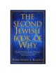 The Second Jewish Book of Why | Books | Judaica