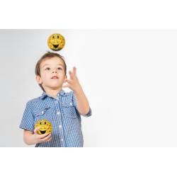 Balles anti-stress Matsa de Pâque | Pâque | Judaïca