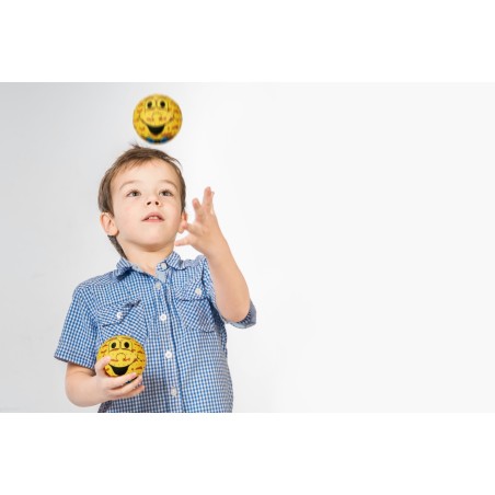 Balles anti-stress Matsa de Pâque | Pâque | Judaïca