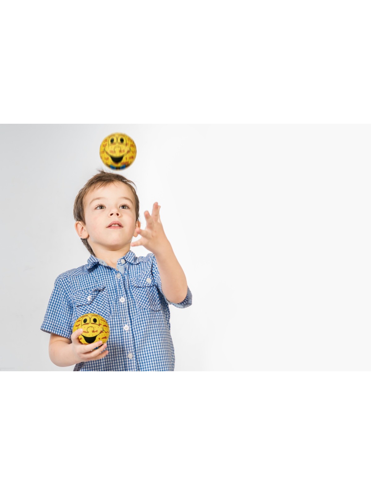 Balles anti-stress Matsa de Pâque | Pâque | Judaïca