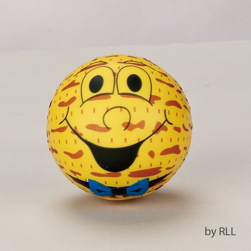 Passover Matzah Stress Balls | Passover | Judaica