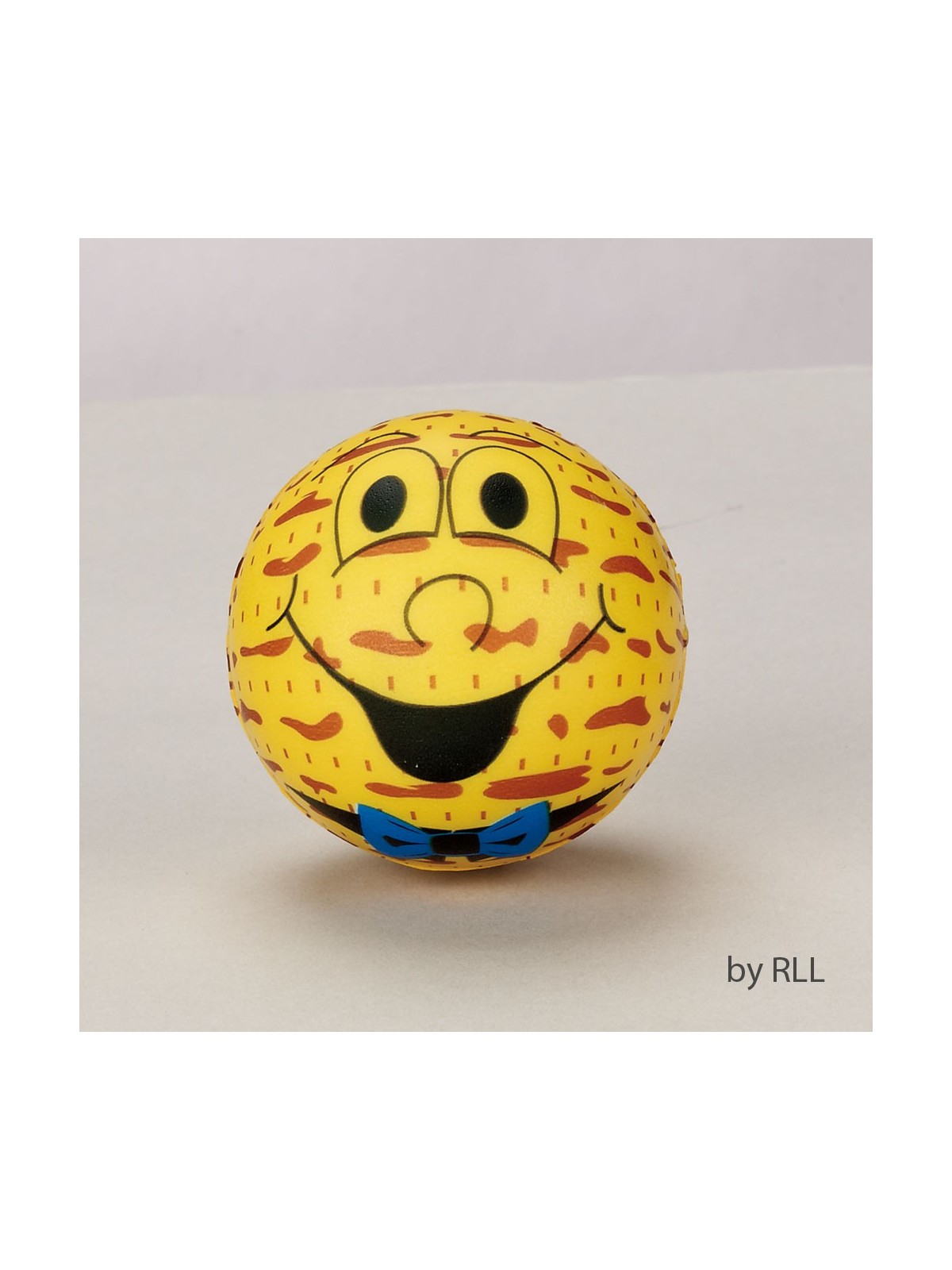 Passover Matzah Stress Balls | Passover | Judaica