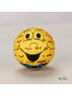 Passover Matzah Stress Balls | Passover | Judaica