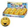 Passover Matzah Stress Balls | Passover | Judaica