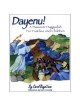 Dayenu! A Passover Haggadah | Passover | Judaica