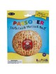 Passover Inflatable Matzah Ball | Passover | Judaica