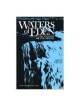 Eaux d'Eden | Livres | Judaïca