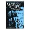 Waters of Eden | Books | Judaica