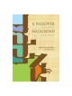 A Passover Haggadah | Passover | Judaica