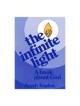 The Infinite Light | Books | Judaica