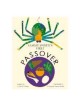 Sammy Spider's First Passover | Books | Judaica