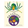 Sammy Spider's First Passover | Books | Judaica