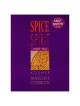 Spice & Spirit: Kosher for Passover Cookbook | Books | Judaica