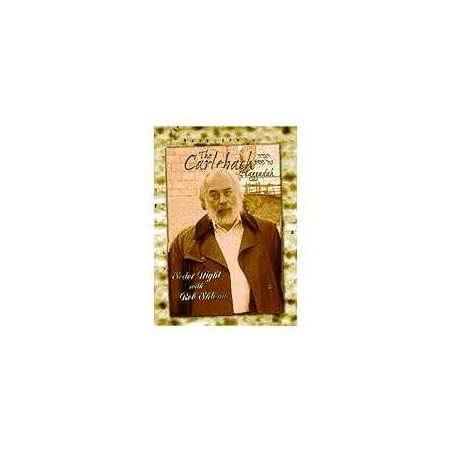 La Haggadah de Carlebach | Pâque | Judaïca