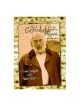 La Haggadah de Carlebach | Pâque | Judaïca