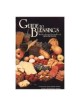 Guide to Blessings | Books | Judaica
