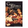Guide to Blessings | Books | Judaica