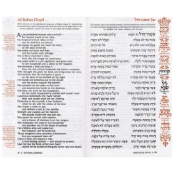 La famille Zemiros | Livres | Judaïca