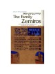 The Family Zemiros | Books | Judaica