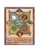 The Haggadah: Transliterated & Translated | Passover | Judaica