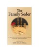 Le Seder familial | Pâque | Judaïca