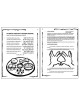 La Haggadah de Santa Cruz pour les participants | Pâque | Judaïca