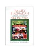 Family Haggadah | Passover | Judaica