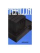 Tefillin | Books | Judaica