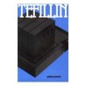 Tefillin | Books | Judaica