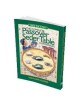 The Complete Passover Seder Table Companion | Passover | Judaica