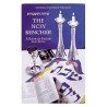 The NCSY Bencher | Books | Judaica
