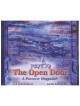 The Open Door A Passover Haggadah | Passover | Judaica