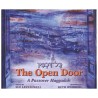 The Open Door A Passover Haggadah | Passover | Judaica
