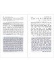 Chabad annoté Machzor : Yom Kippour | Livres | Judaïca